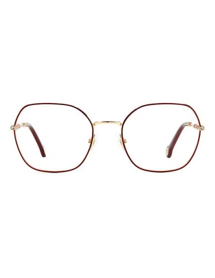 Armazón Carolina Herrera Her 0173 para mujer 1