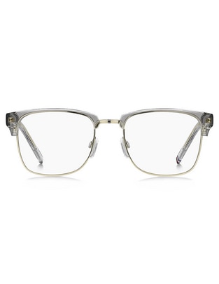 Armazón Hilfiger Th 1988 para hombre 1