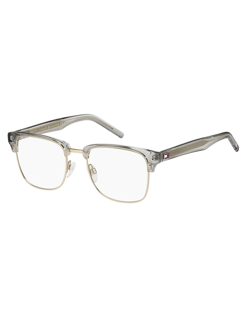Armazón Hilfiger Th 1988 para hombre 2