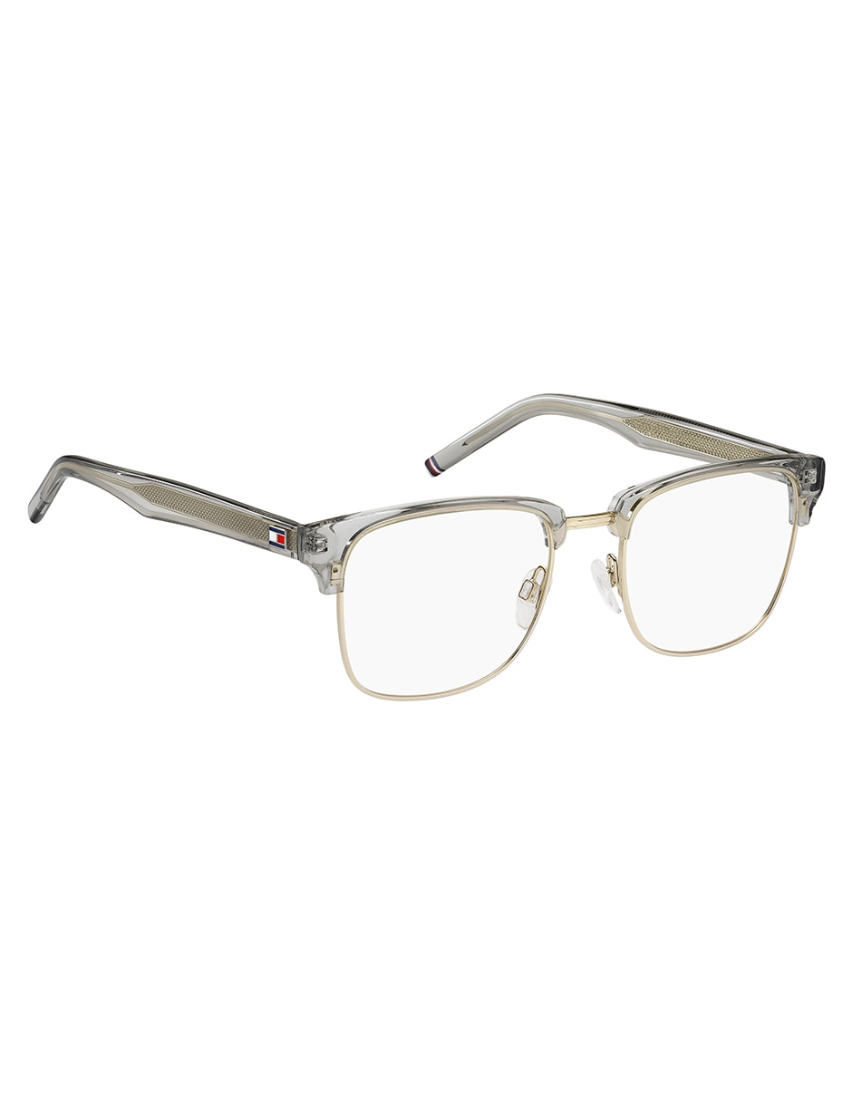 Armazón Hilfiger Th 1988 para hombre 3