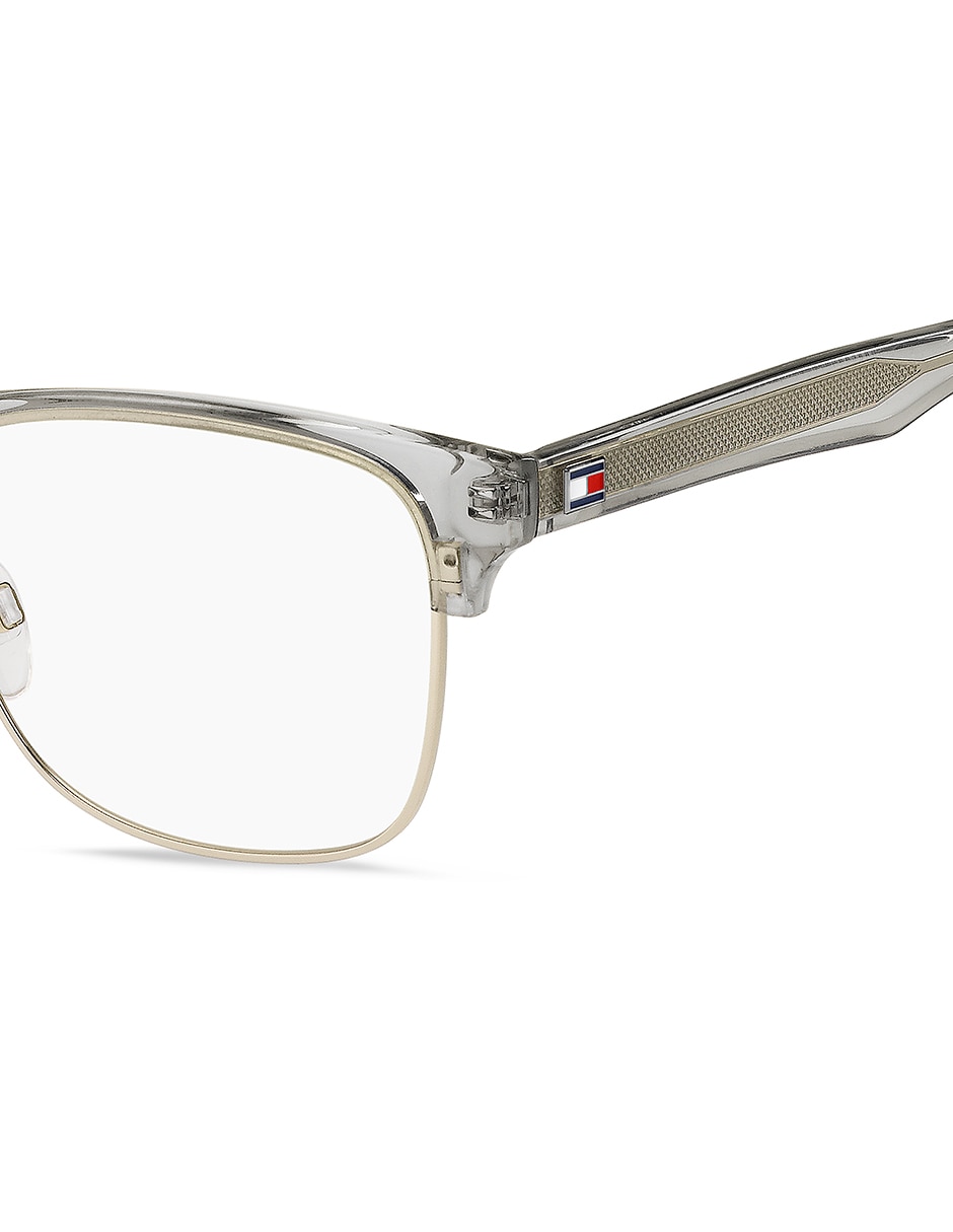 Armazón Hilfiger Th 1988 para hombre