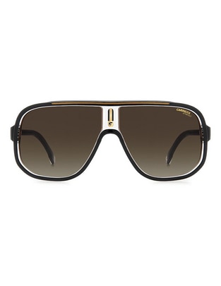 Lentes de sol para hombre Lentes de sol para hombre