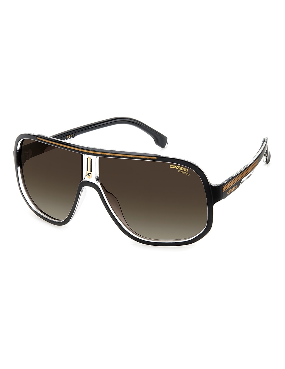 Lentes de sol para hombre 5