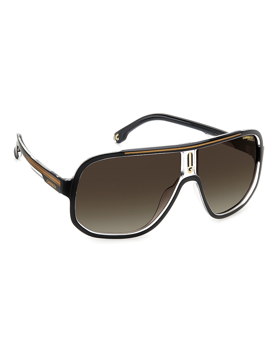 Lentes de sol para hombre 4