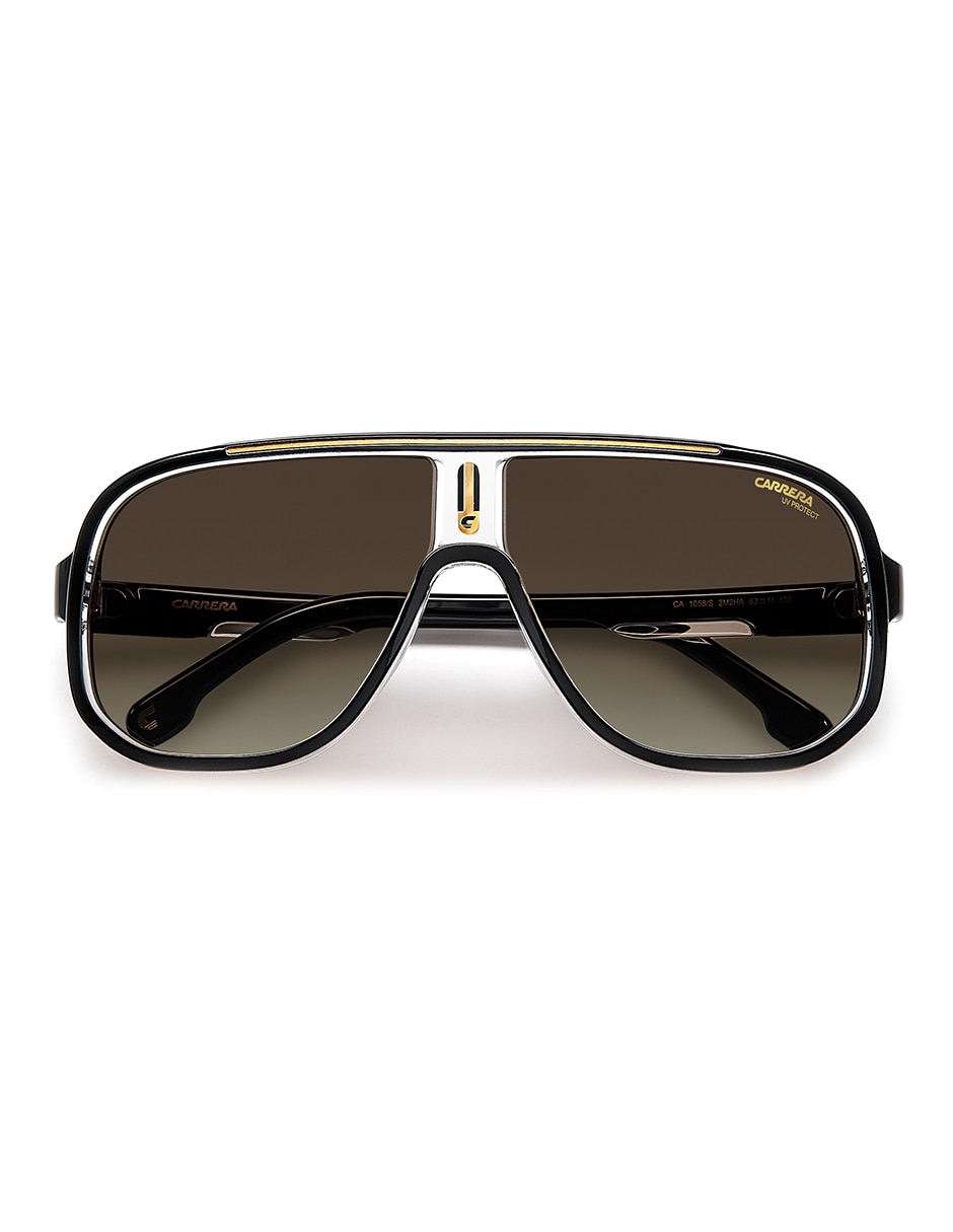 Lentes de sol para hombre 3