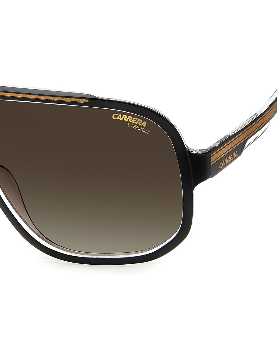 Lentes de sol para hombre 2
