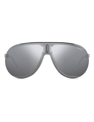 Lentes de sol Superchampion para hombre