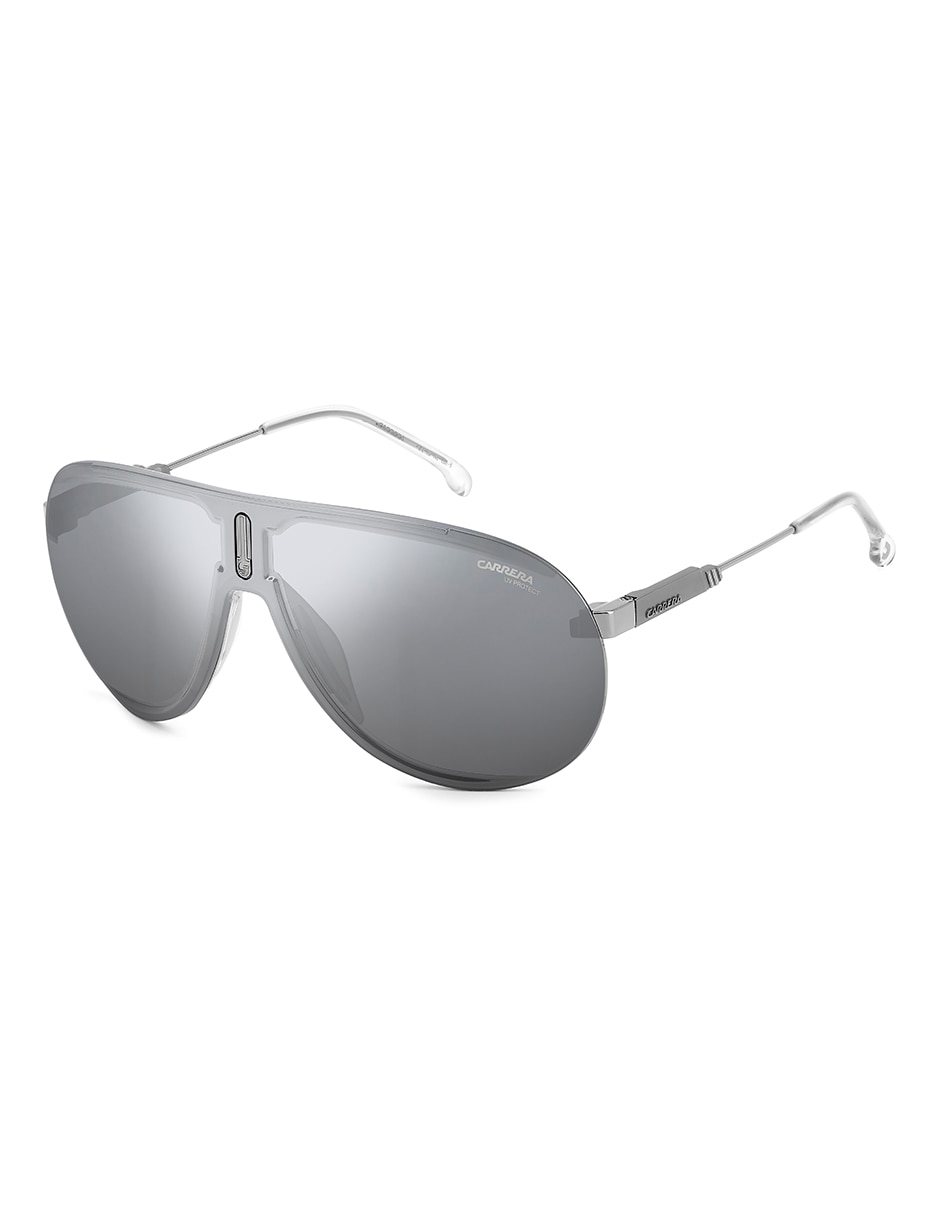 Lentes de sol Superchampion para hombre 5
