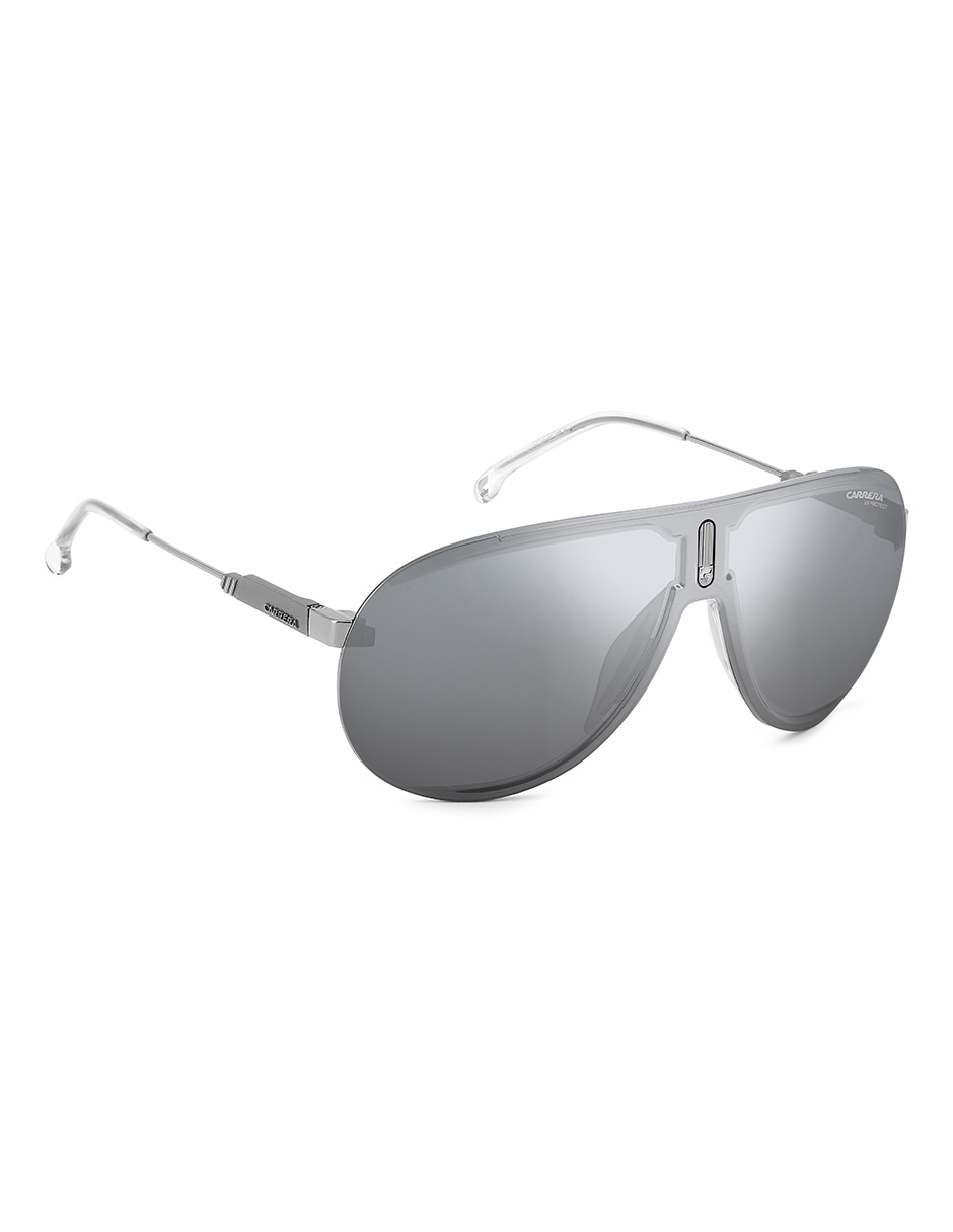 Lentes de sol Superchampion para hombre