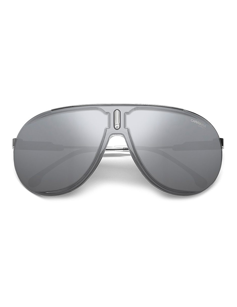Lentes de sol Superchampion para hombre