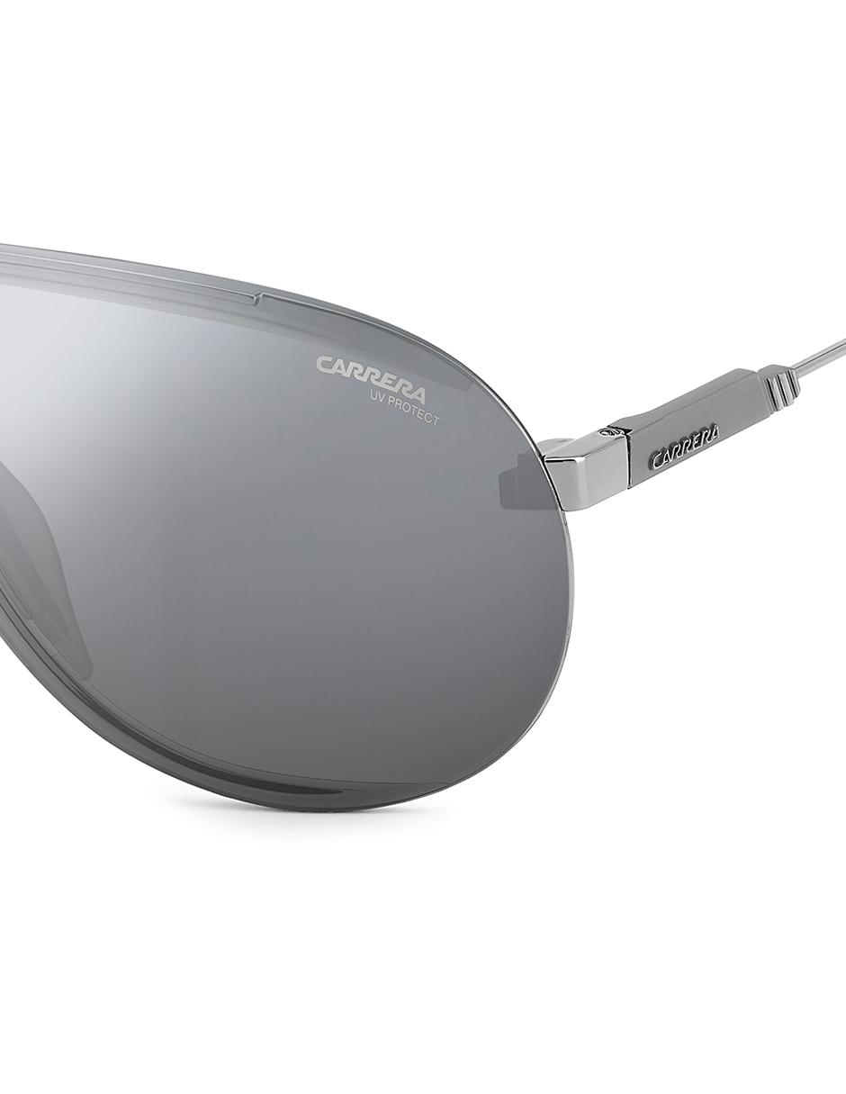 Lentes de sol Superchampion para hombre