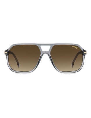 Lentes de sol Carrera 302/s para hombre Lentes de sol Carrera 302/s para hombre