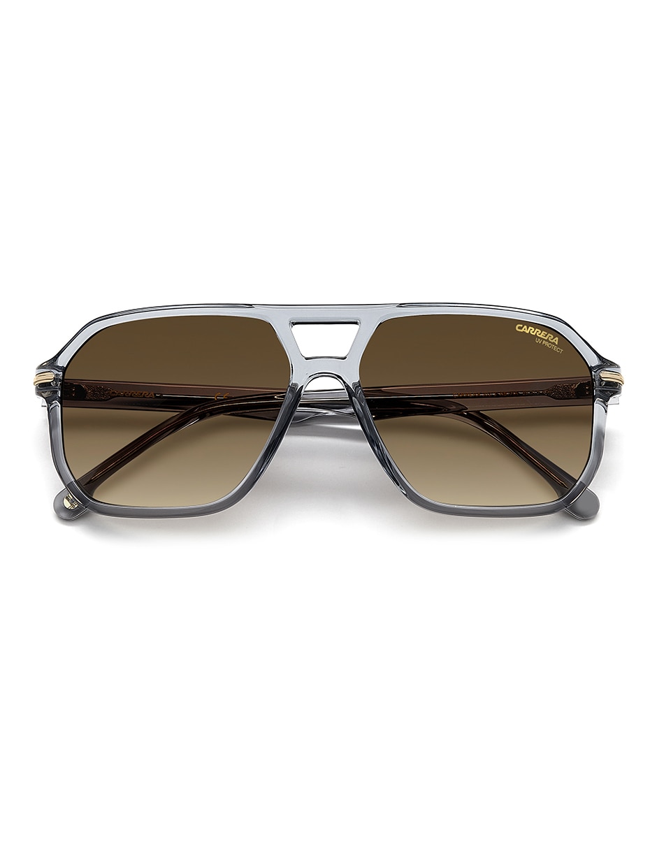 Lentes de sol Carrera 302/s para hombre 4