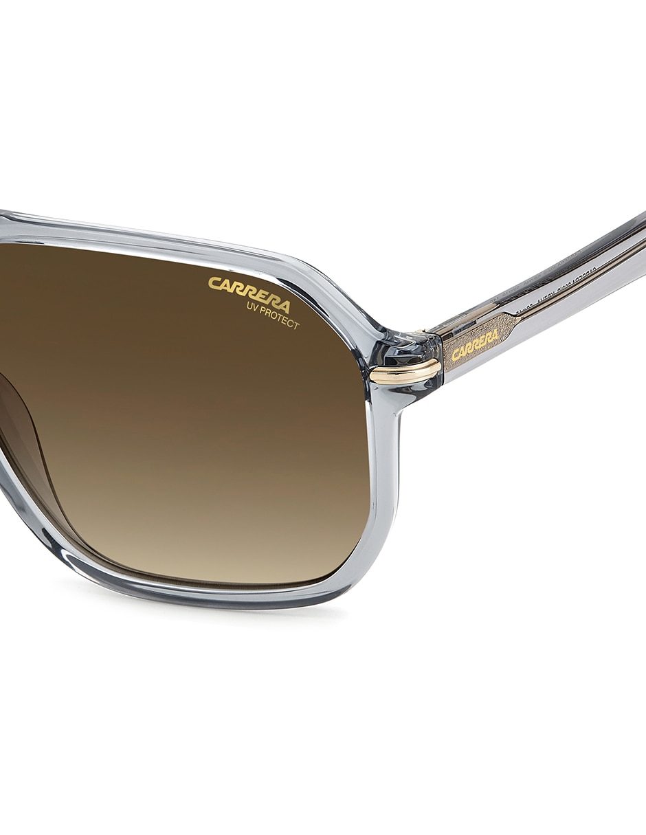 Lentes de sol Carrera 302/s para hombre 5
