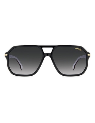 Lentes de sol para hombre
