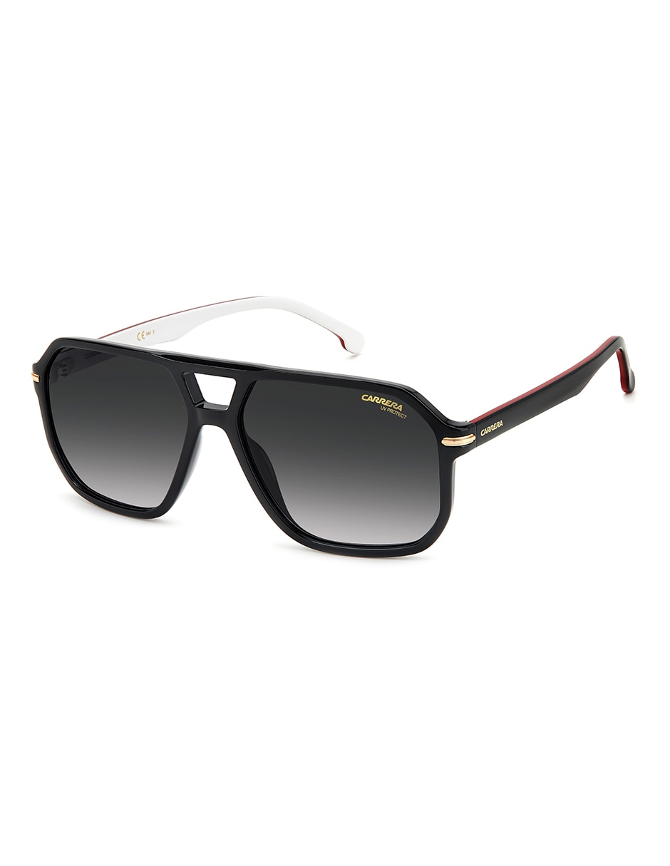 Lentes de sol para hombre 5