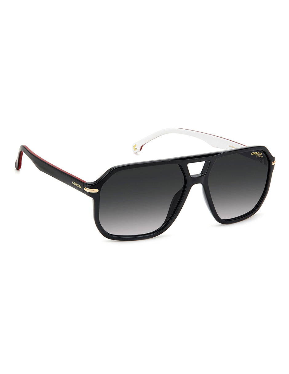 Lentes de sol para hombre