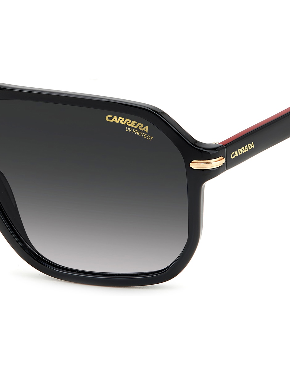 Lentes de sol para hombre