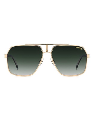 Lentes de sol para hombre