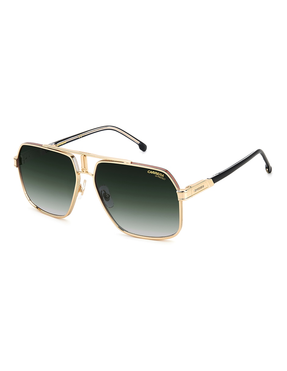 Lentes de sol para hombre 5