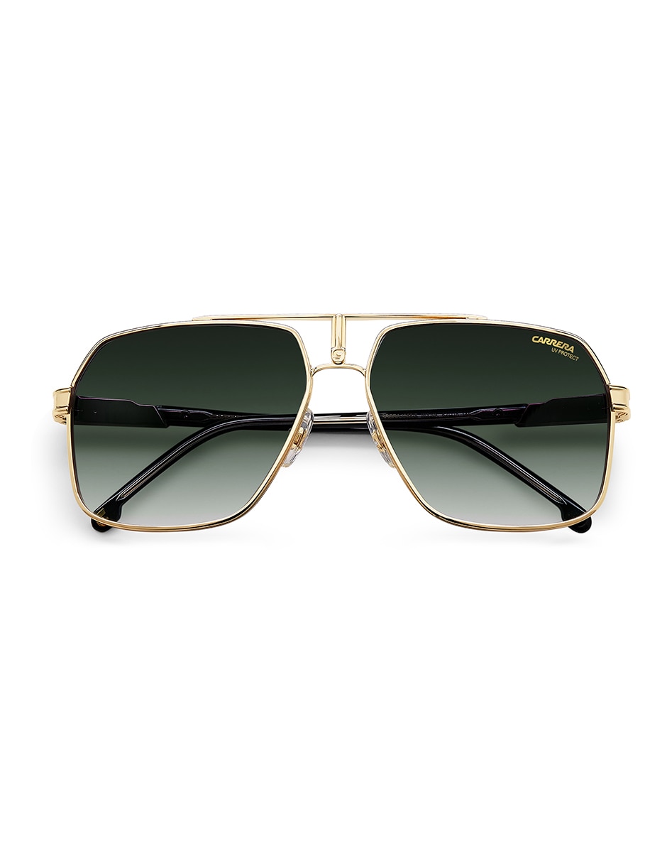 Lentes de sol para hombre