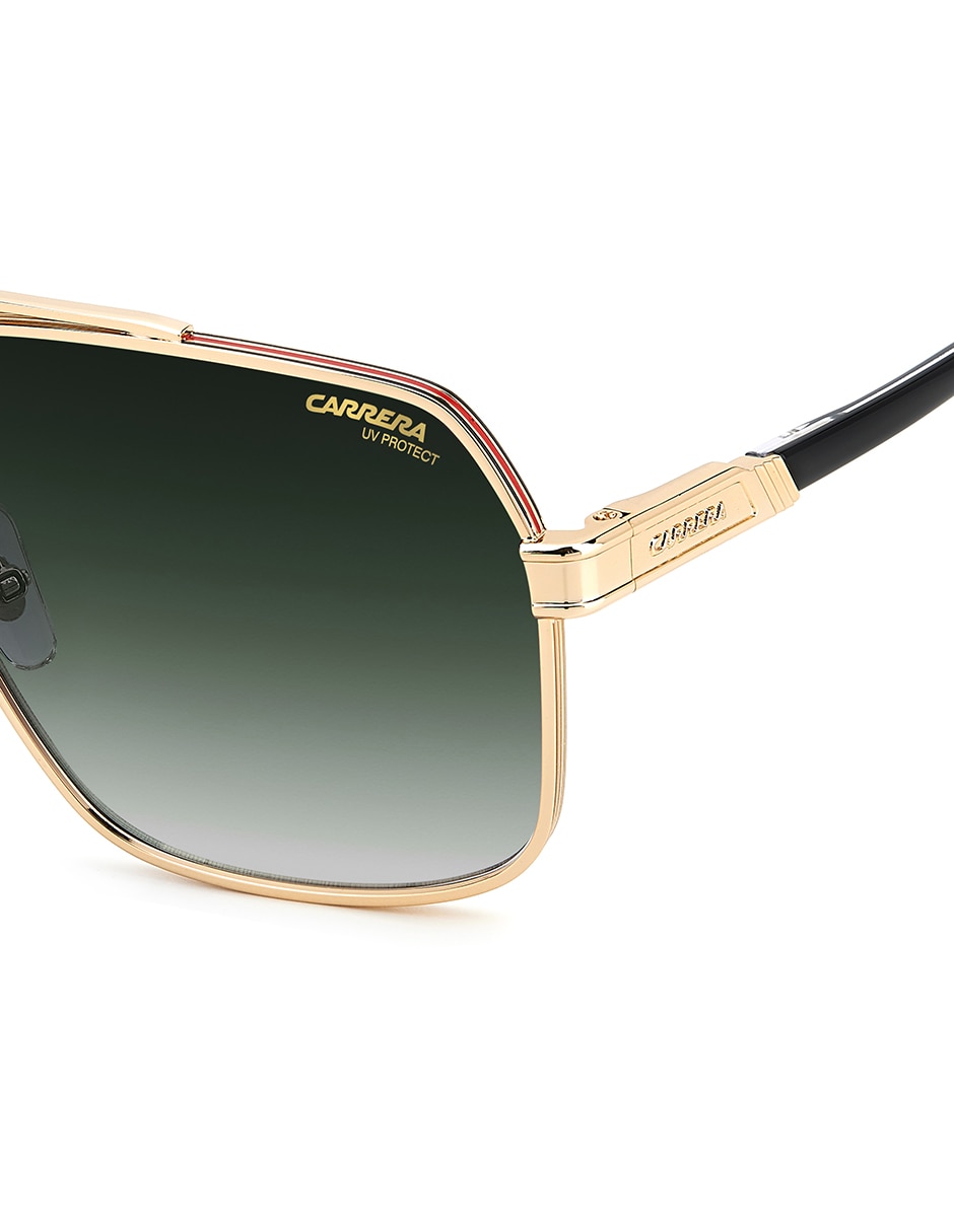 Lentes de sol para hombre