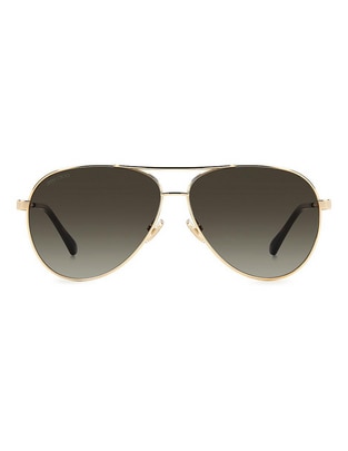 Lentes de sol Jimena/S para mujer 1