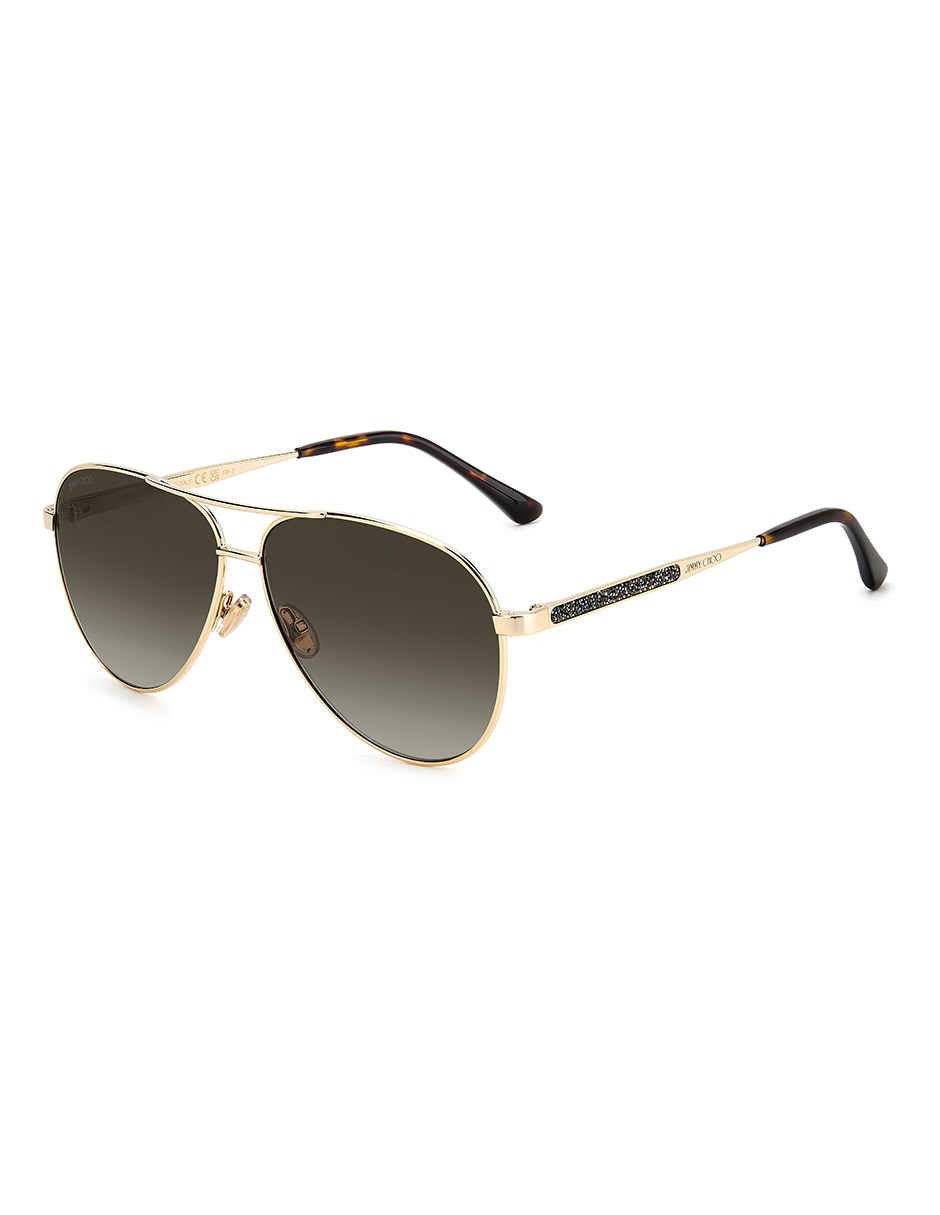 Lentes de sol Jimena/S para mujer 2