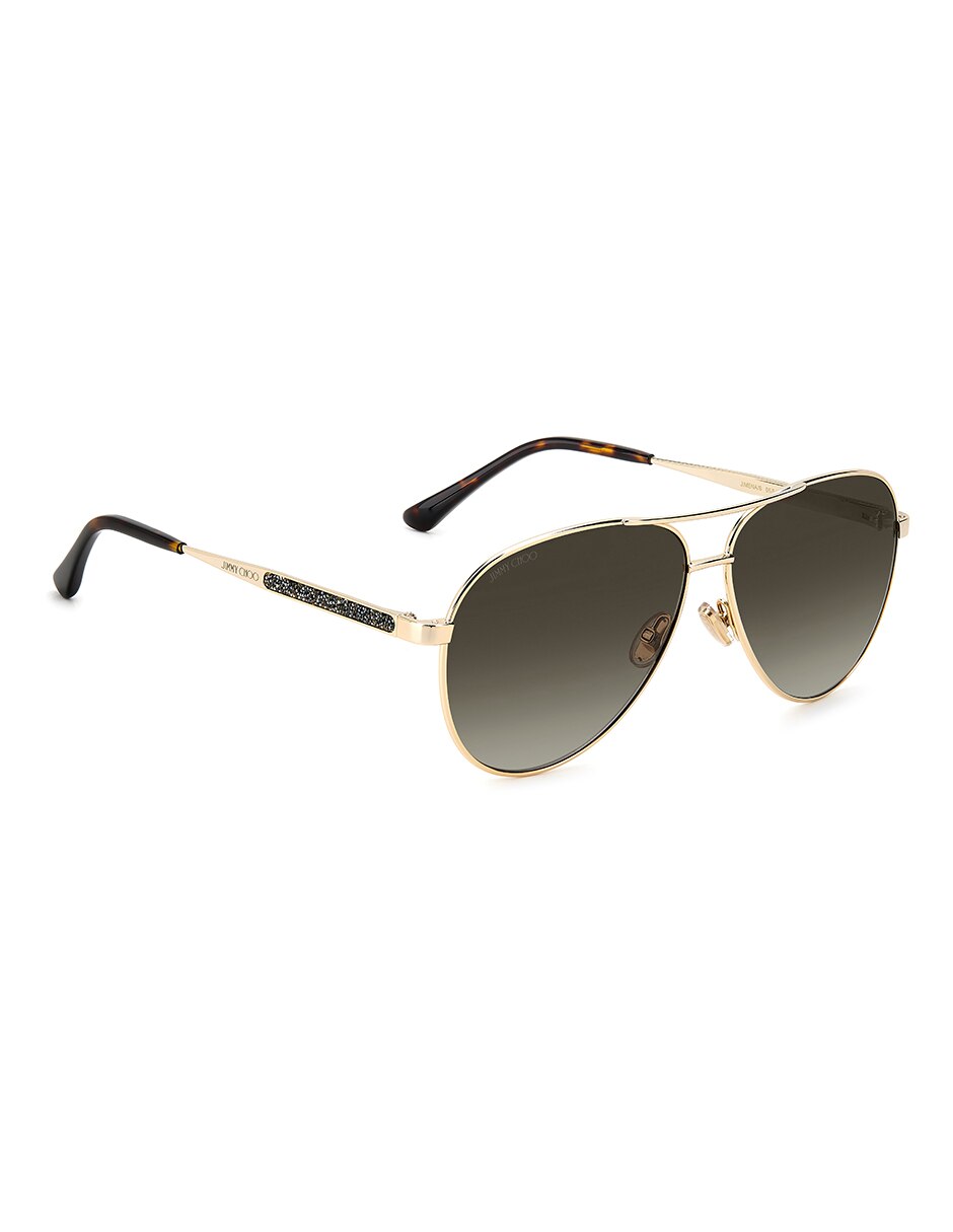 Lentes de sol Jimena/S para mujer 3