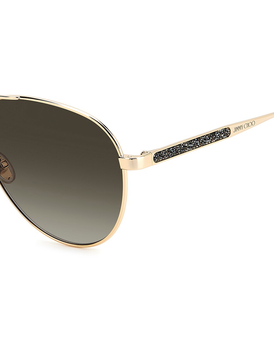 Lentes de sol Jimena/S para mujer 4