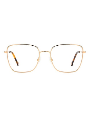 Armazón Carolina Herrera Her 0162 para mujer 1