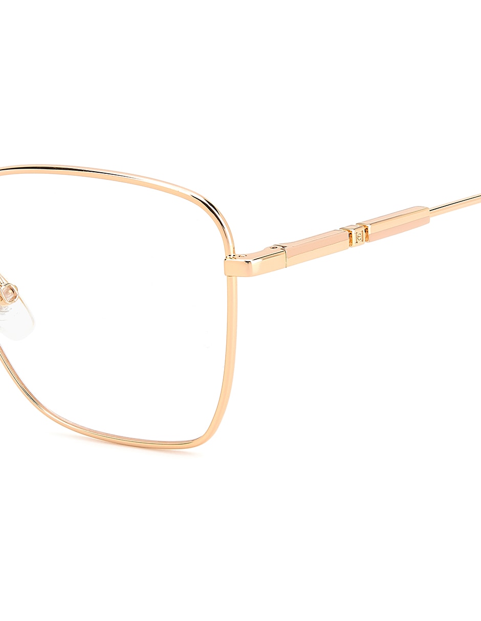 Armazón Carolina Herrera Her 0162 para mujer