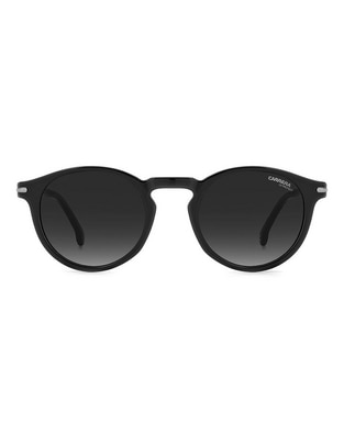 Lentes de sol para hombre