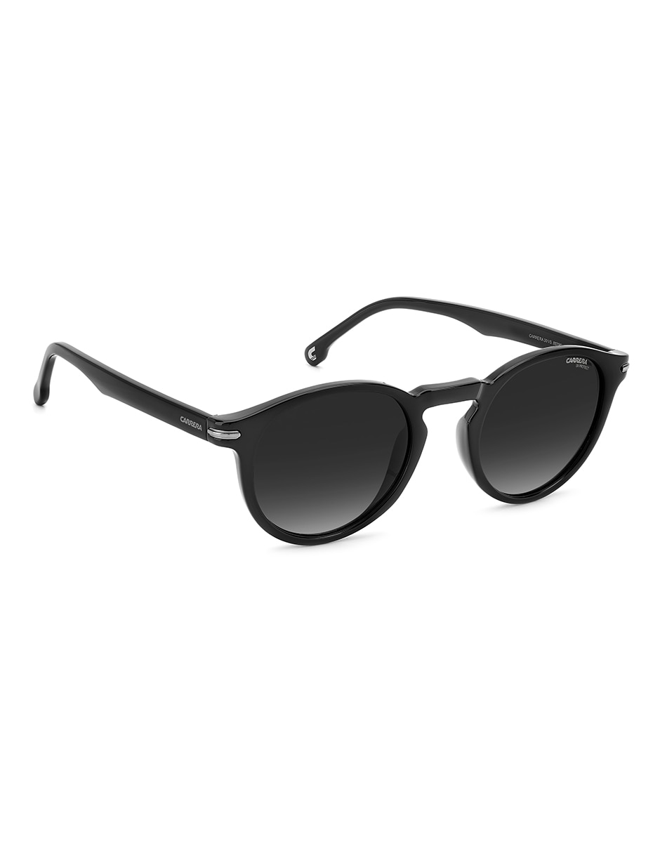 Lentes de sol para hombre