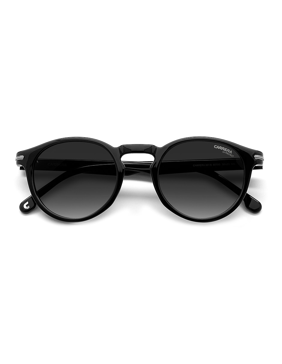 Lentes de sol para hombre