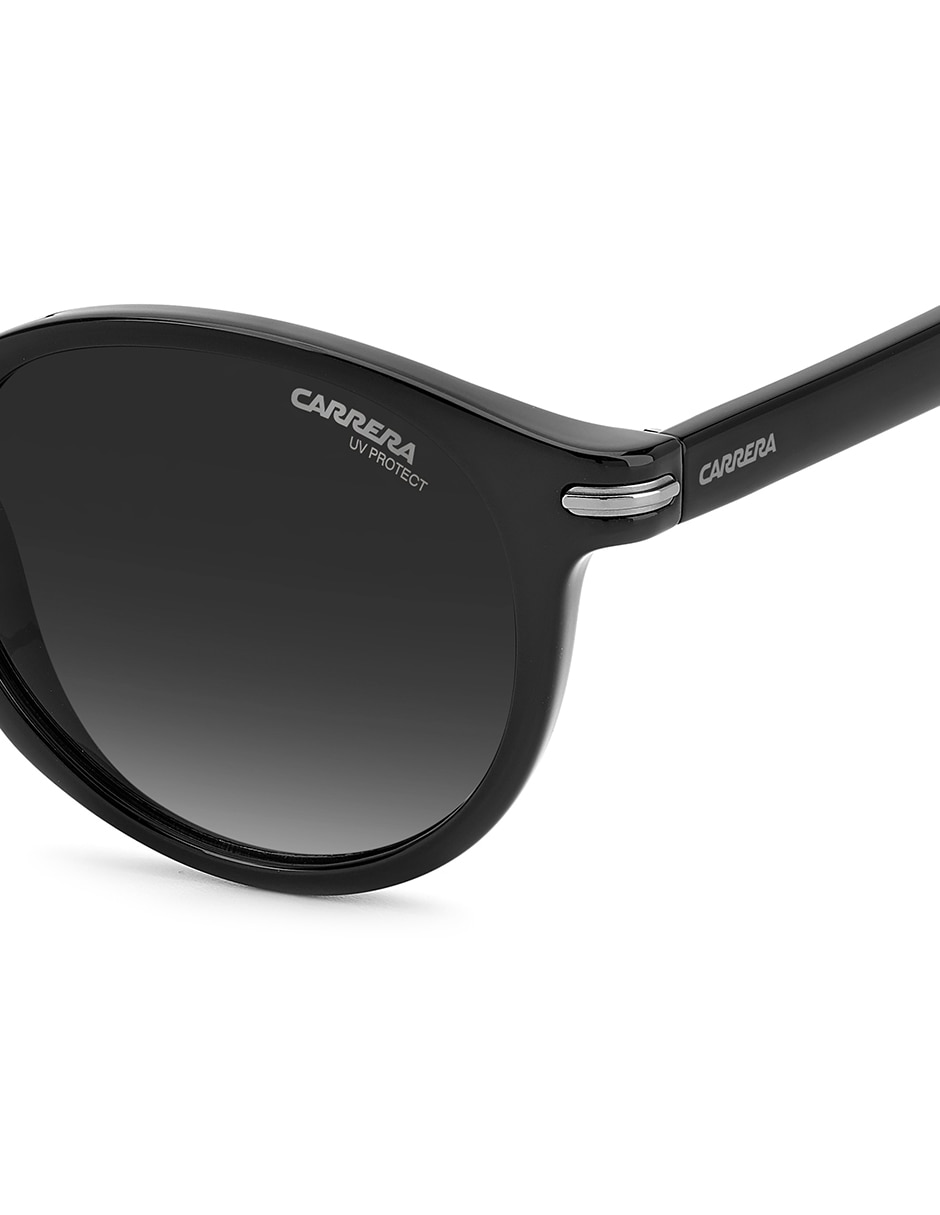 Lentes de sol para hombre