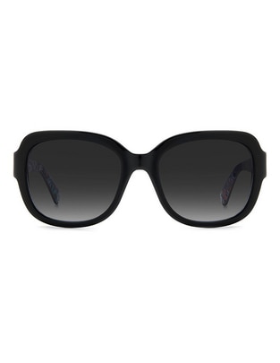Lentes de sol Kate Spade Layne/S para mujer