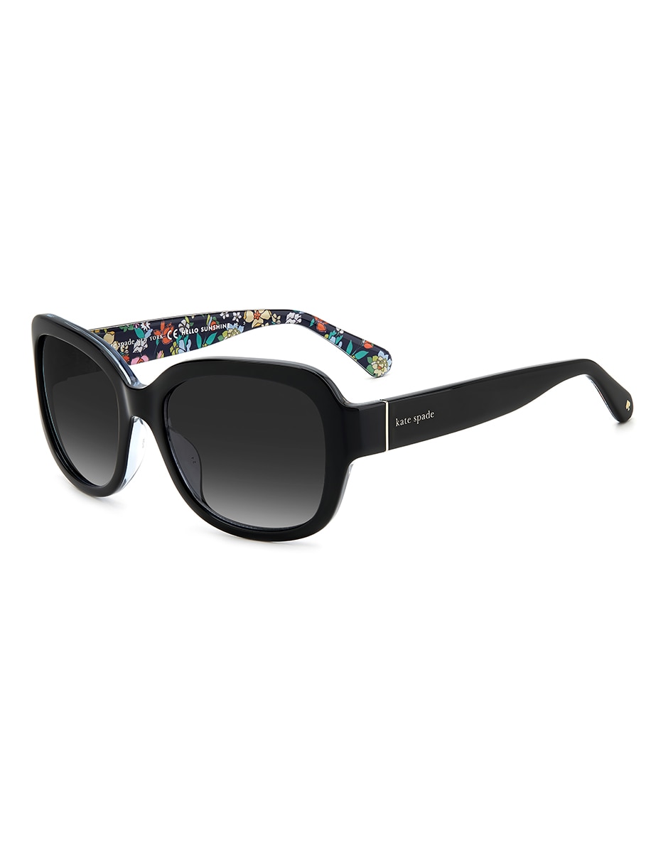 Lentes de sol Kate Spade Layne/S para mujer