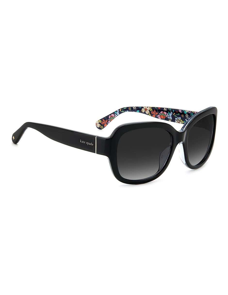 Lentes de sol Kate Spade Layne/S para mujer