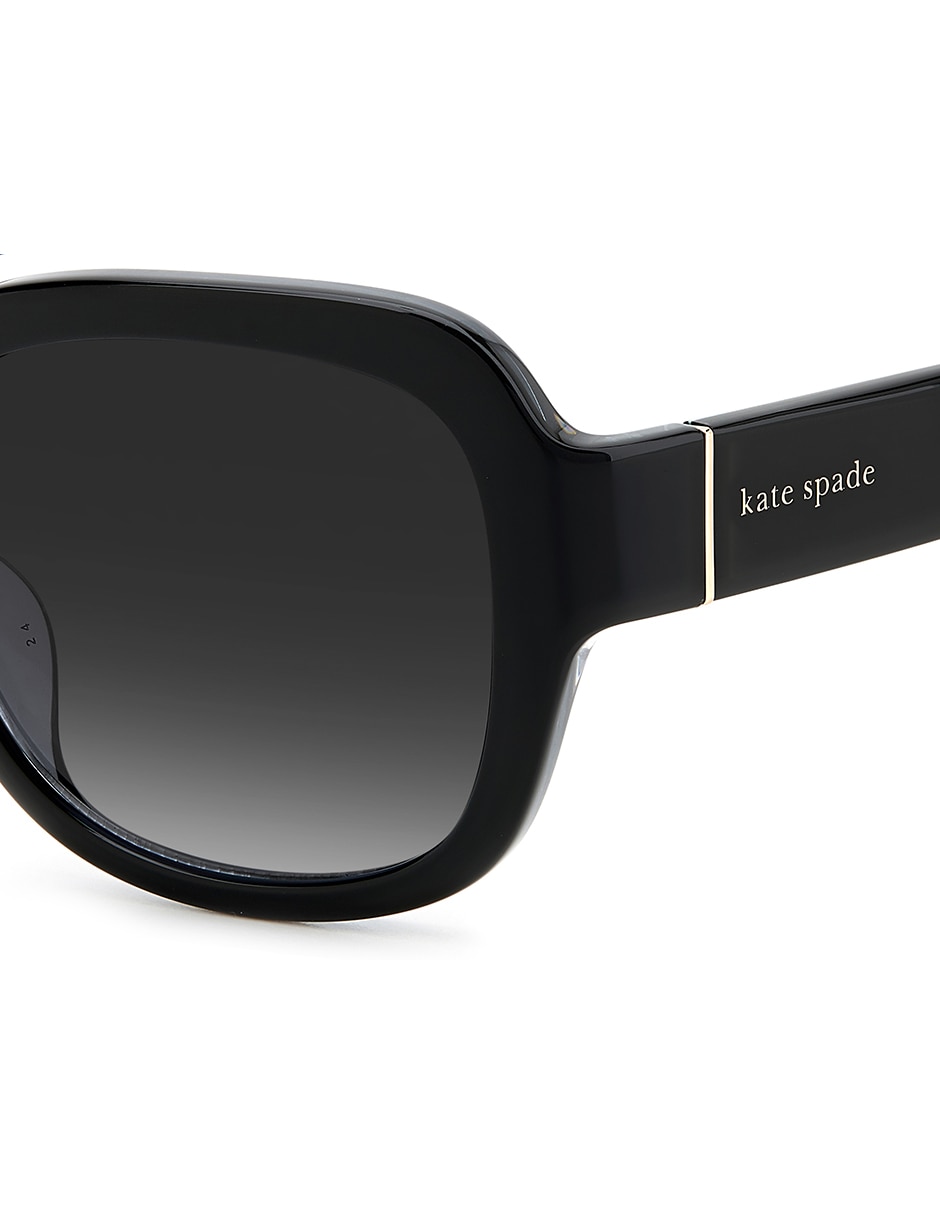 Lentes de sol Kate Spade Layne/S para mujer