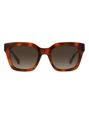 Lentes de sol Kate Spade Camryn/S para mujer