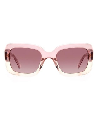 Lentes de sol Kate Spade Bellamy/S para mujer