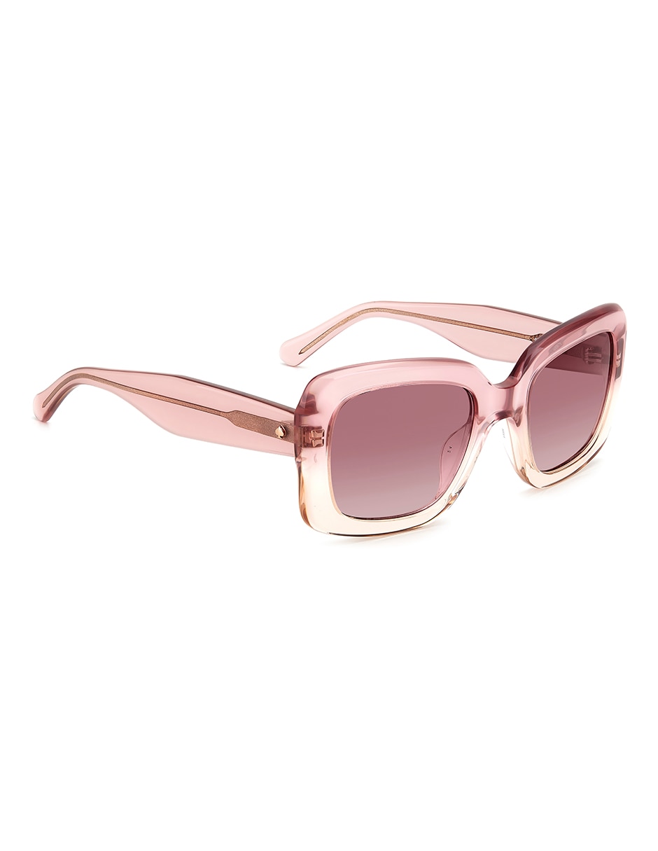 Lentes de sol Kate Spade Bellamy/S para mujer