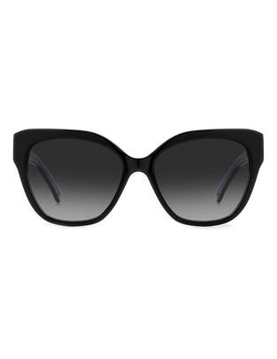 Lentes de sol Kate Spade Savanna/G/S para mujer