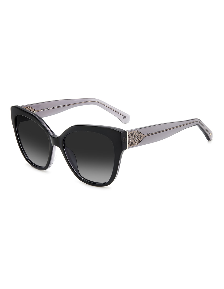 Lentes de sol Kate Spade Savanna/G/S para mujer
