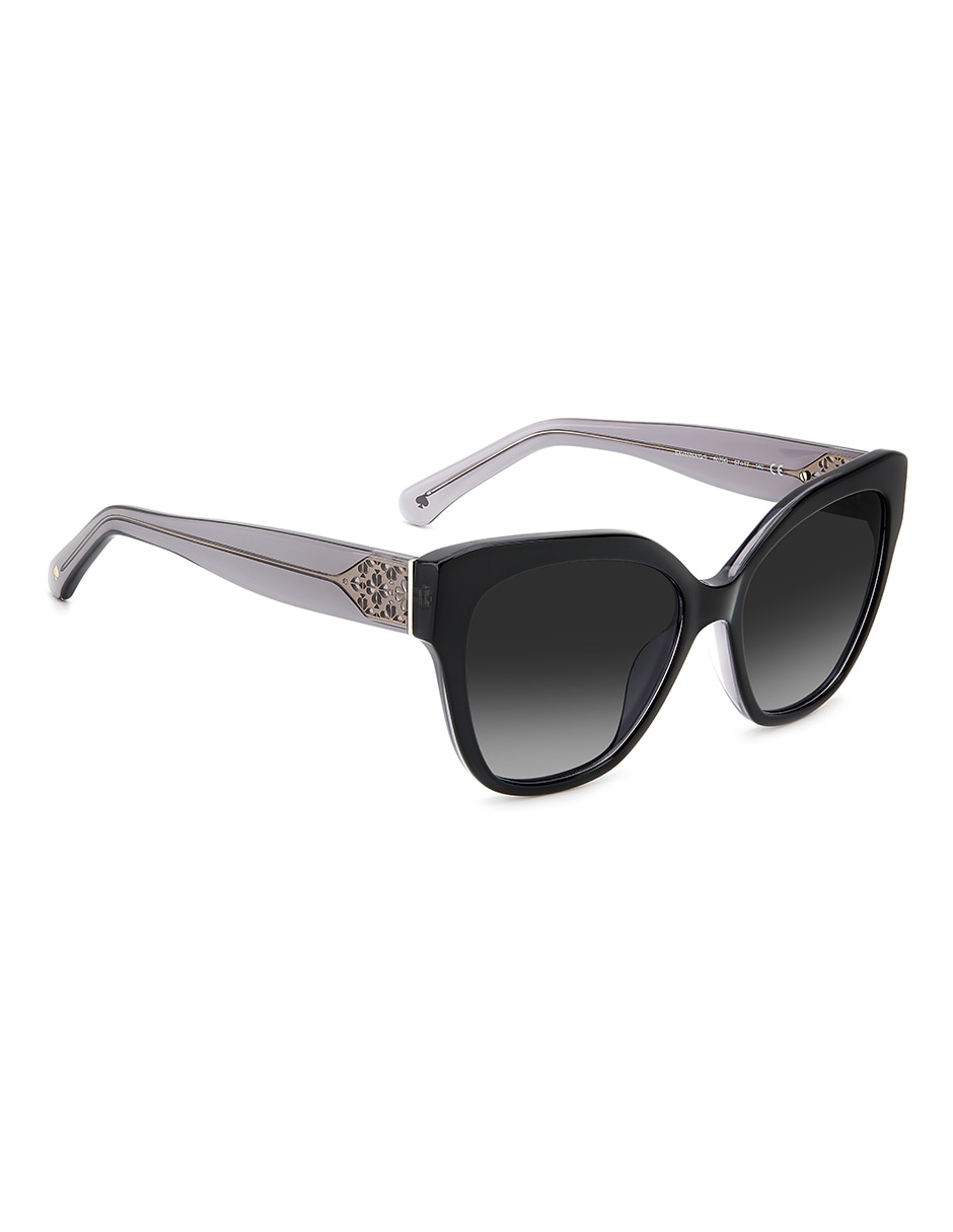 Lentes de sol Kate Spade Savanna/G/S para mujer