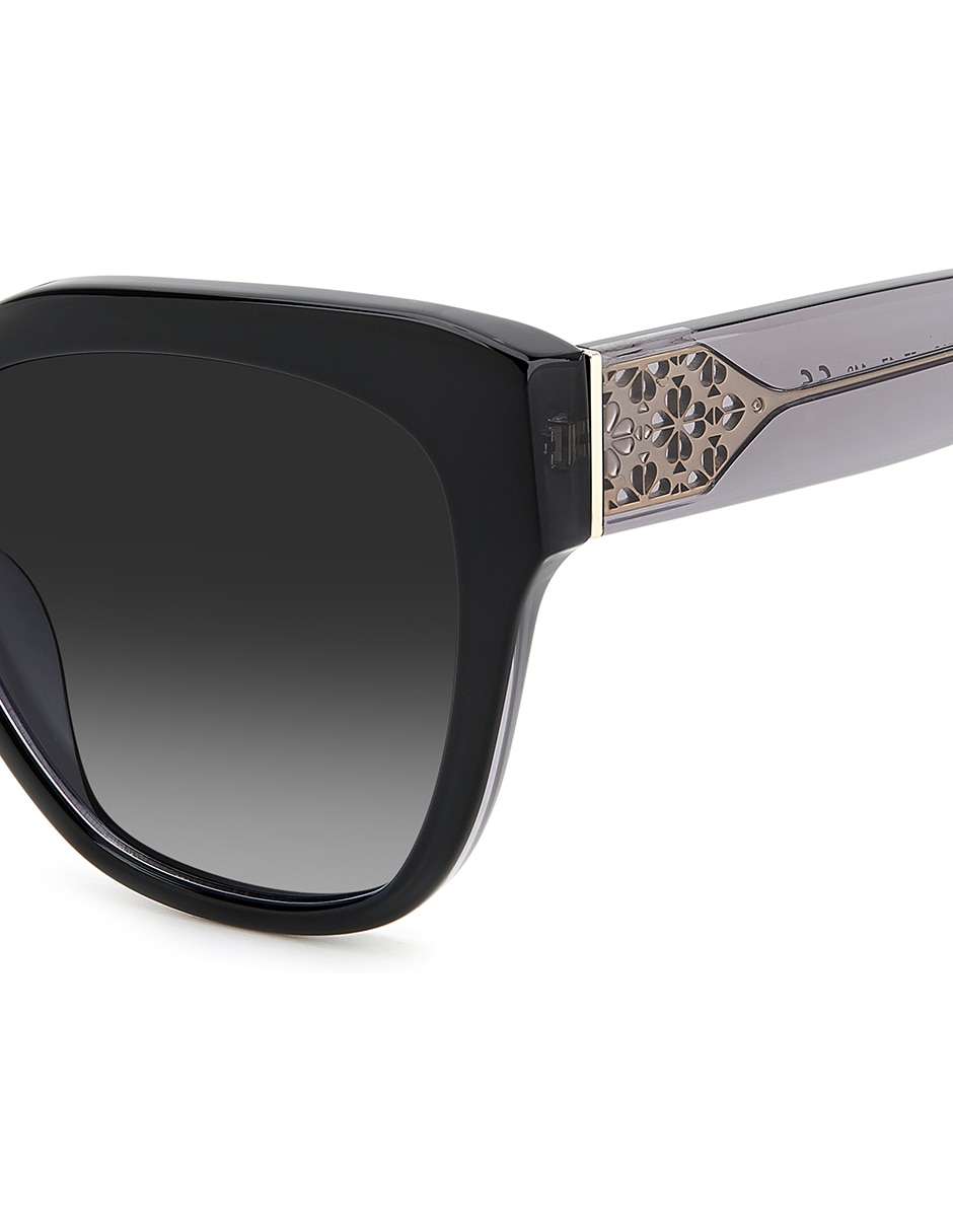 Lentes de sol Kate Spade Savanna/G/S para mujer