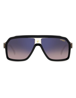 Lentes de sol para hombre