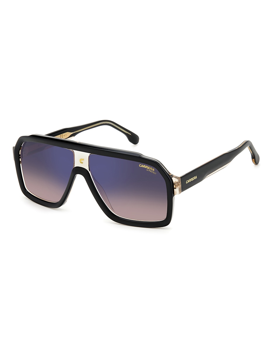 Lentes de sol para hombre 5
