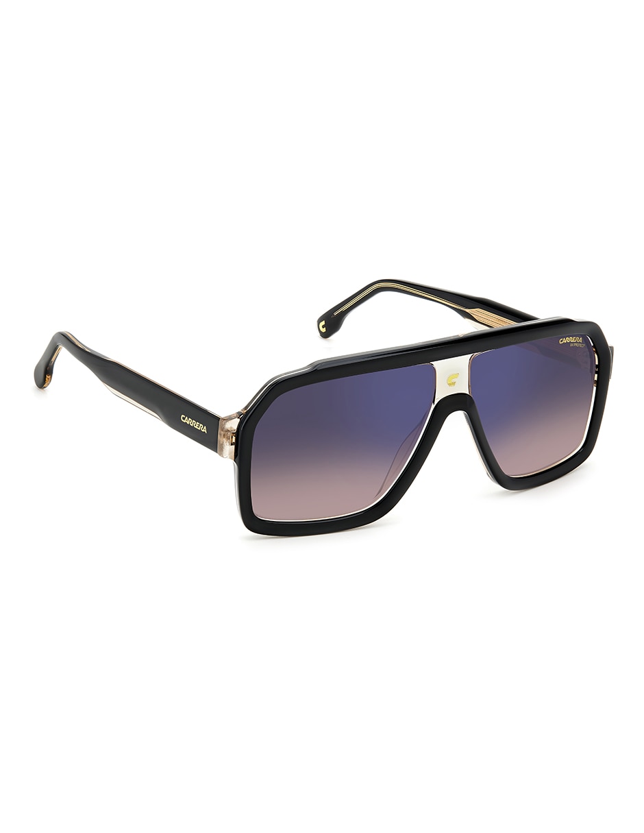 Lentes de sol para hombre